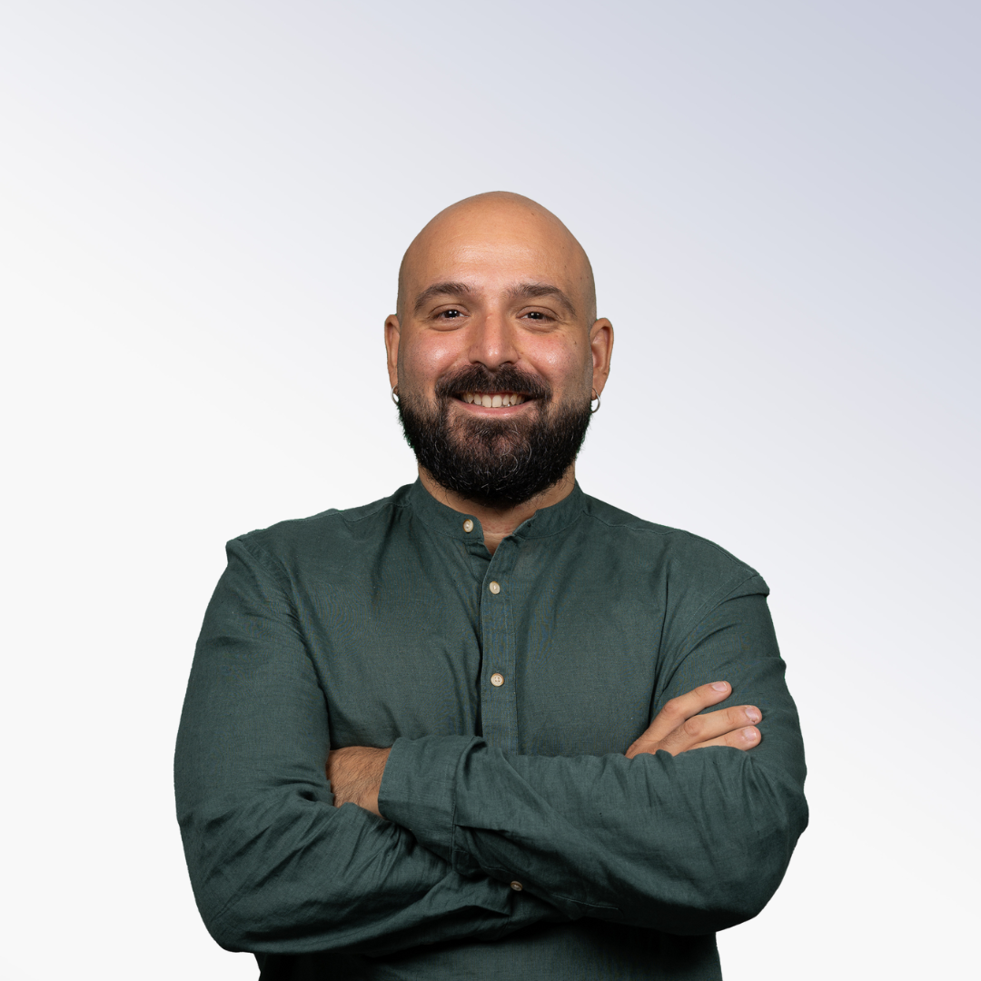 Umberto Ruggieri