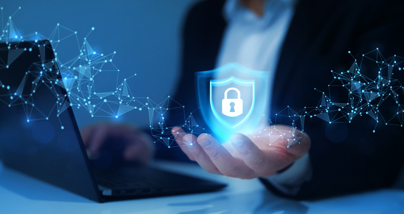 Advanced cybersecurity, data protection, and security for Cloud infrastructures.
